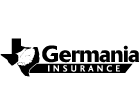 Germania insurance logo.