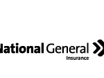 National general insurance logo.