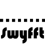 Profile picture for swyft.
