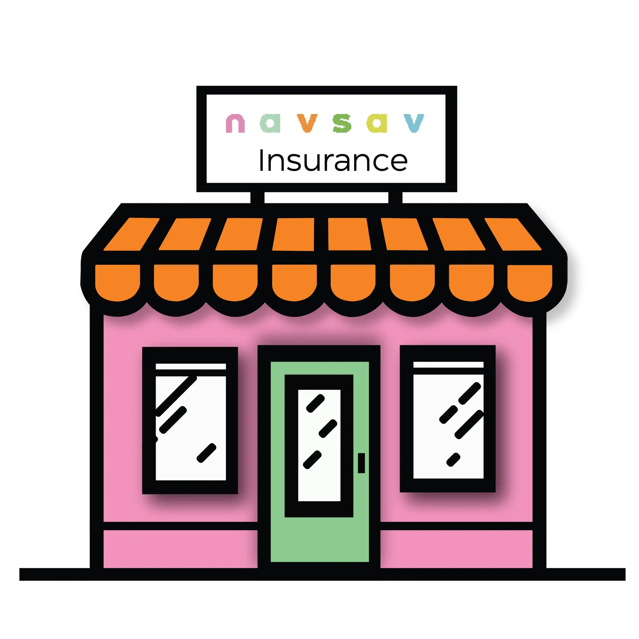 Strack Insurance Services