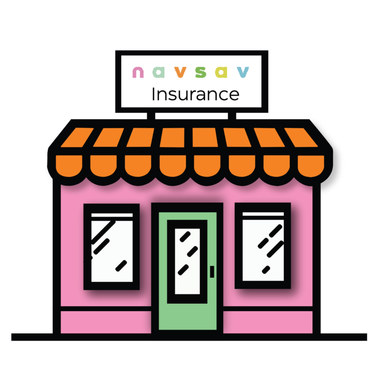Insurance-Navsav-Nederland-Texas
