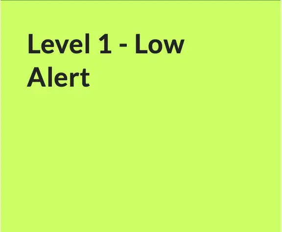 Level_1