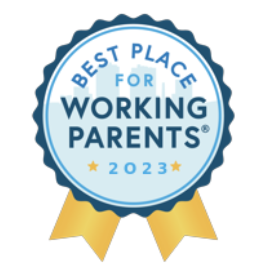 Best_Place_working_parents