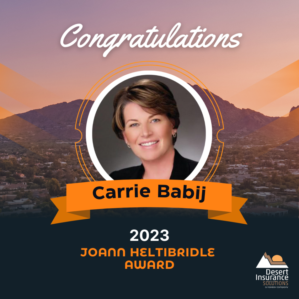 Carrie_Babij-2023_award