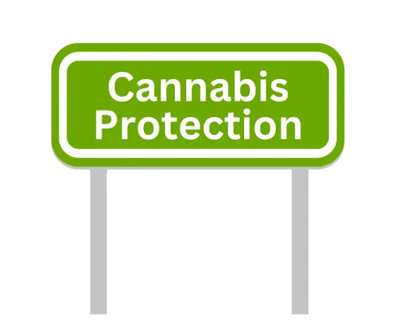 Cannabis_Protection