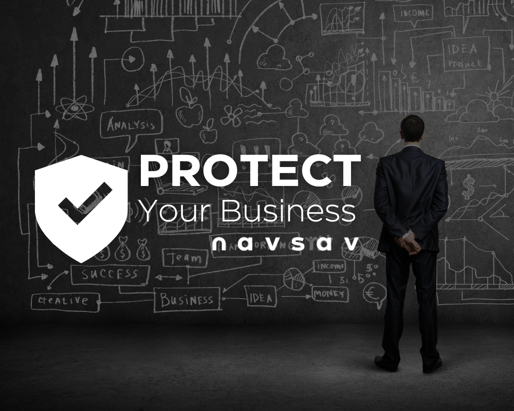Protecting_Your_Business