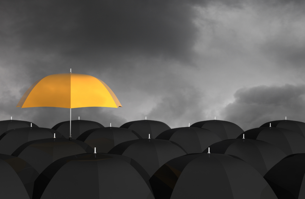 Umbrella_Insurance