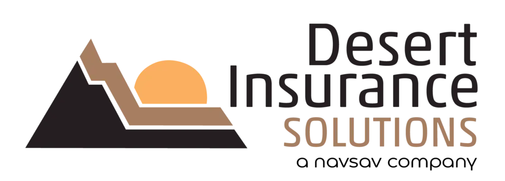 Desert_Insurance_Logo
