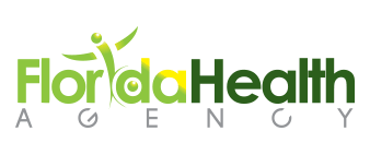 Florida_Health_Agency_logo