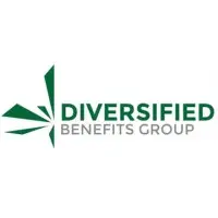 diversified_benefits_group_llc_logo