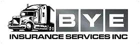 Bye_Insurance_Services