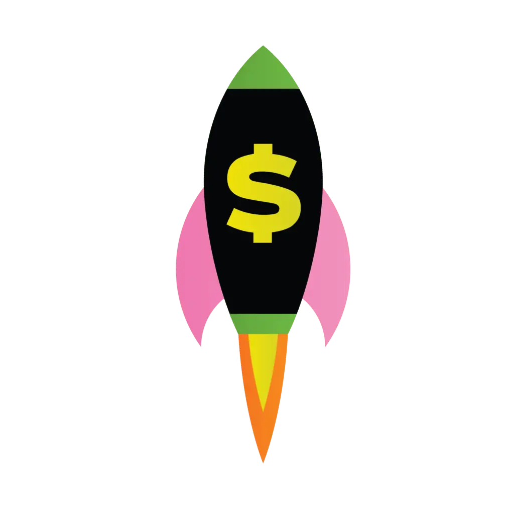 NavSav_Rocket