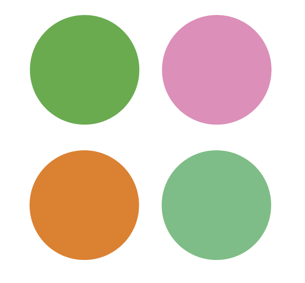 Carrier_Circles