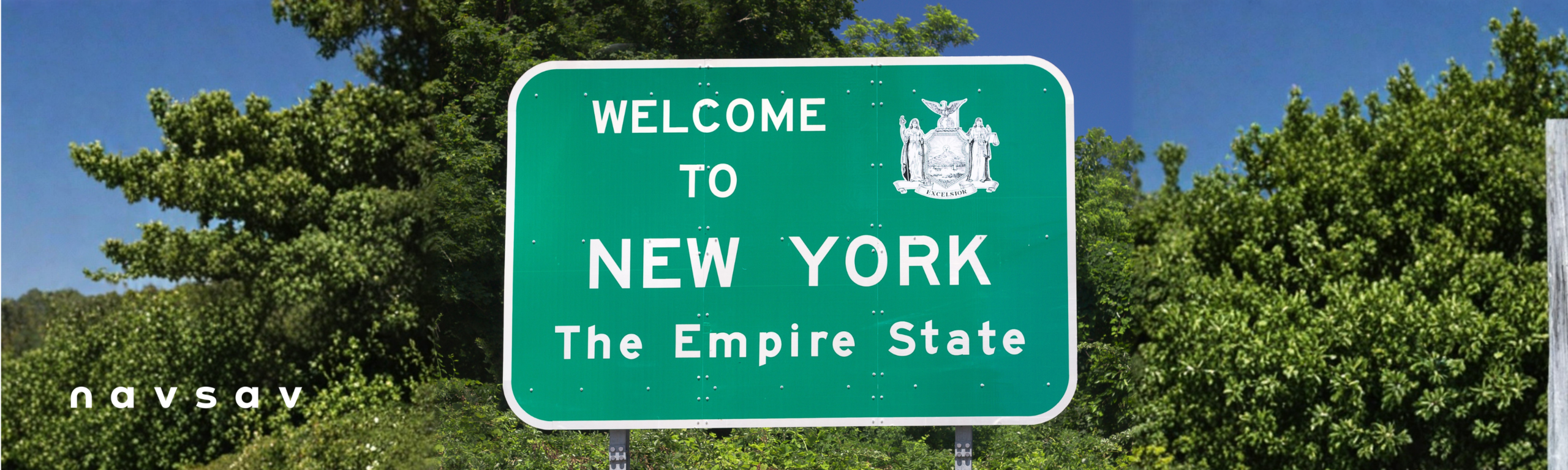 Cheap Car Insurance New York