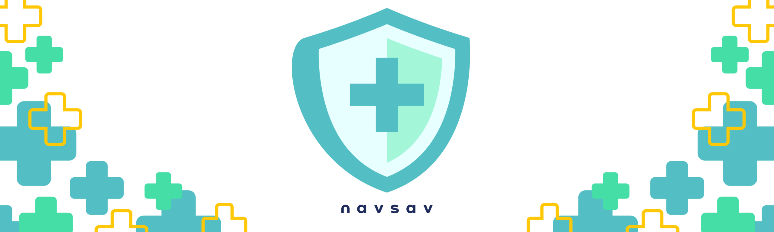 Health Insurance Agency Florida