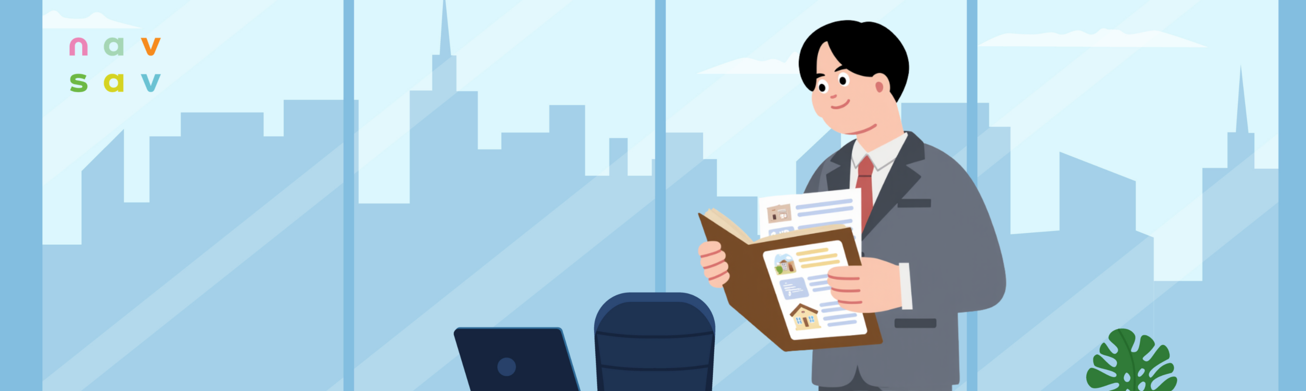 Local house insurance agents