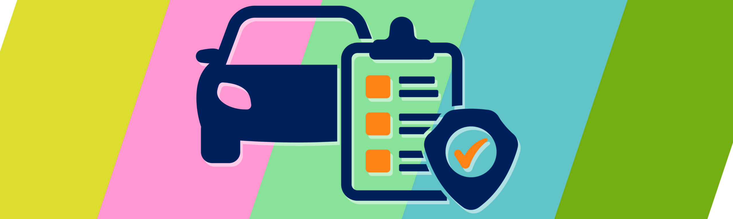 Auto Insurance in Alabama