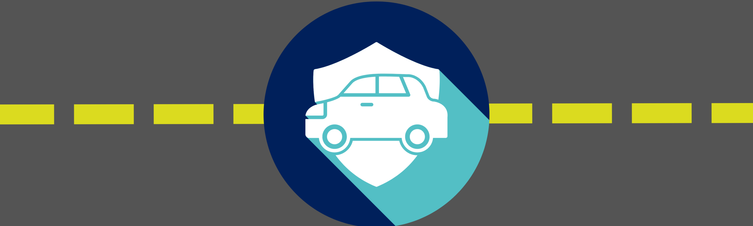 Lower auto insurance premium