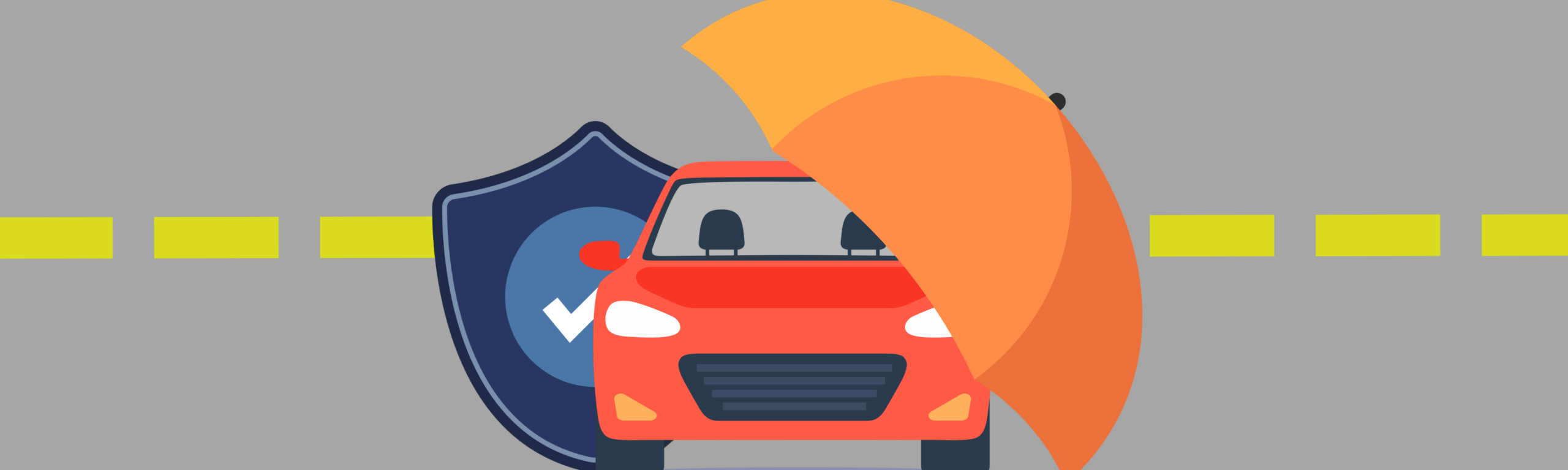 Car insurance 2026 guide