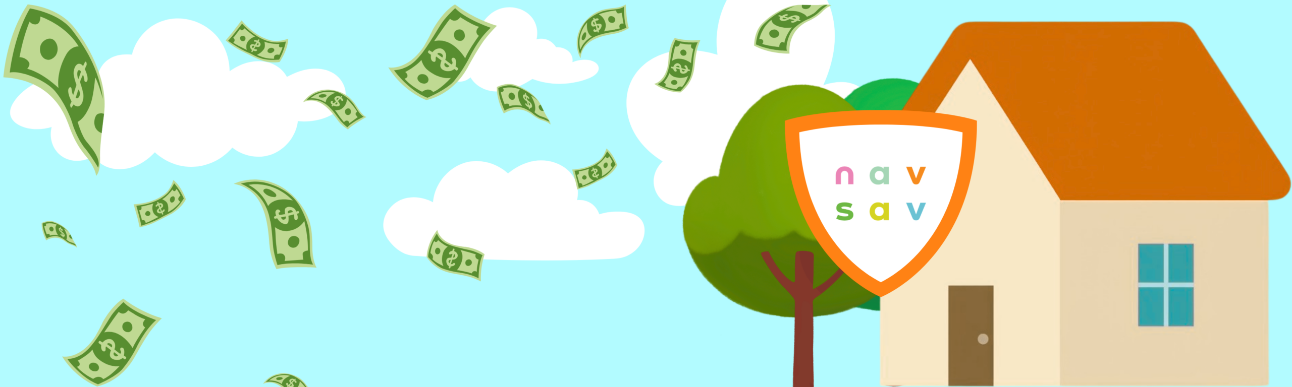 Home insurance costly mistakes