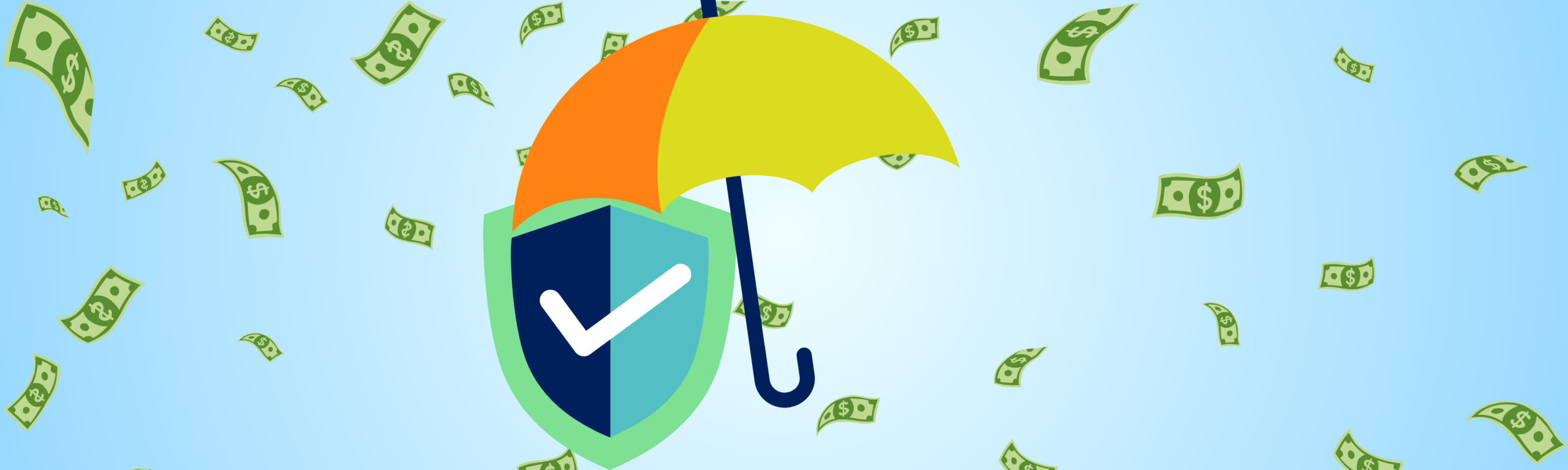 Umbrella insurance explained