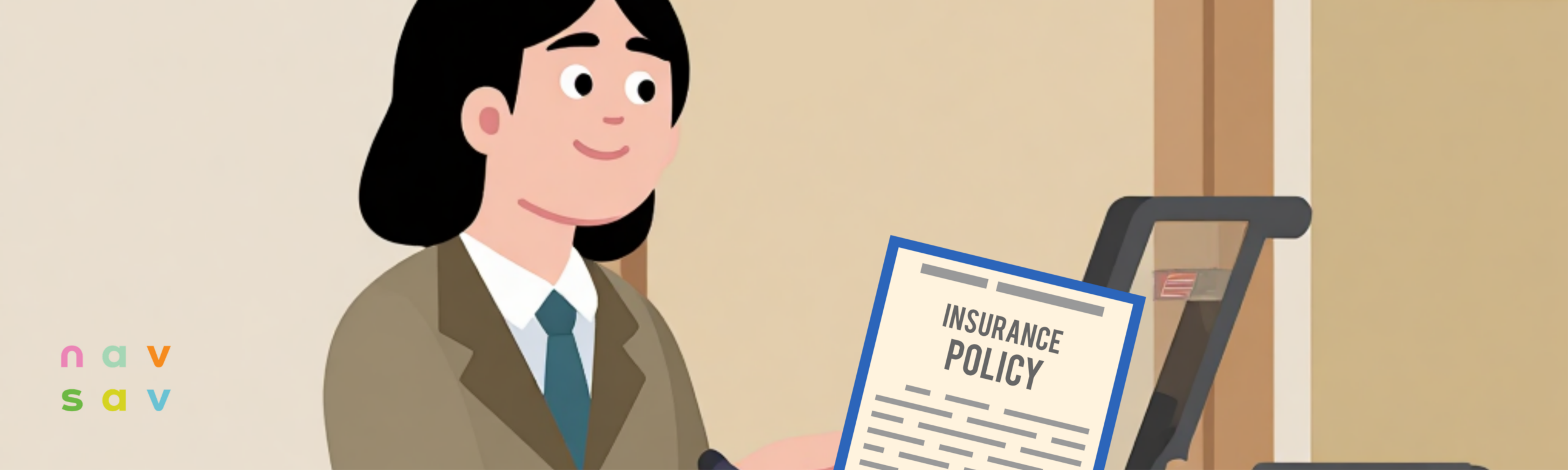 Business Owner's Policy BOP guide