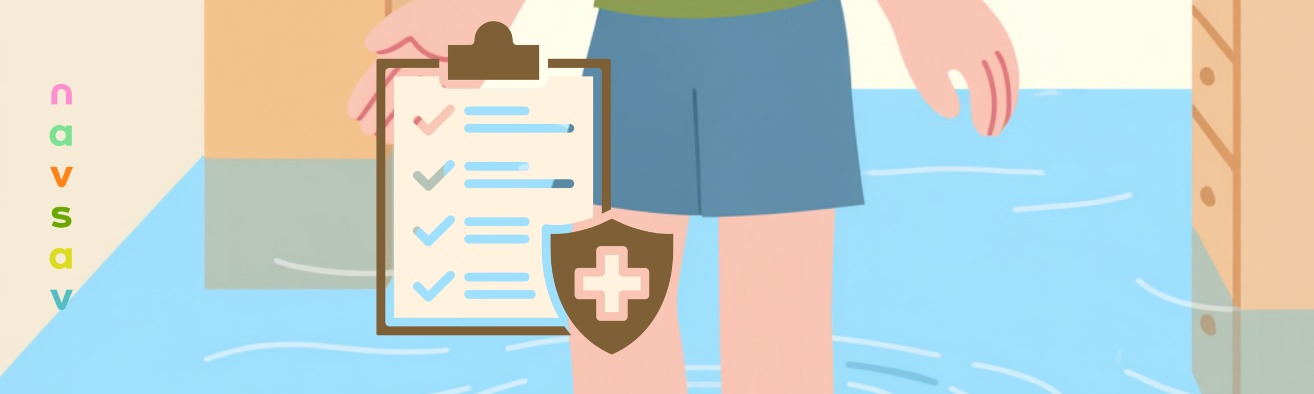 Does homeowners insurance cover floods