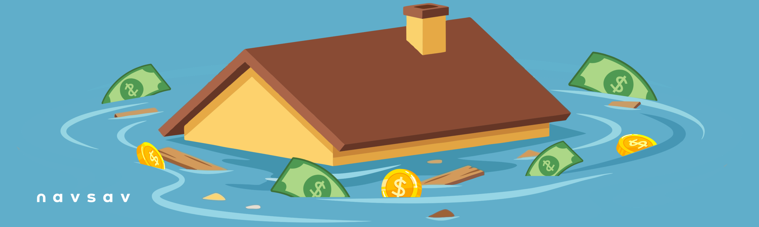 Flood insurance cost guide 2026