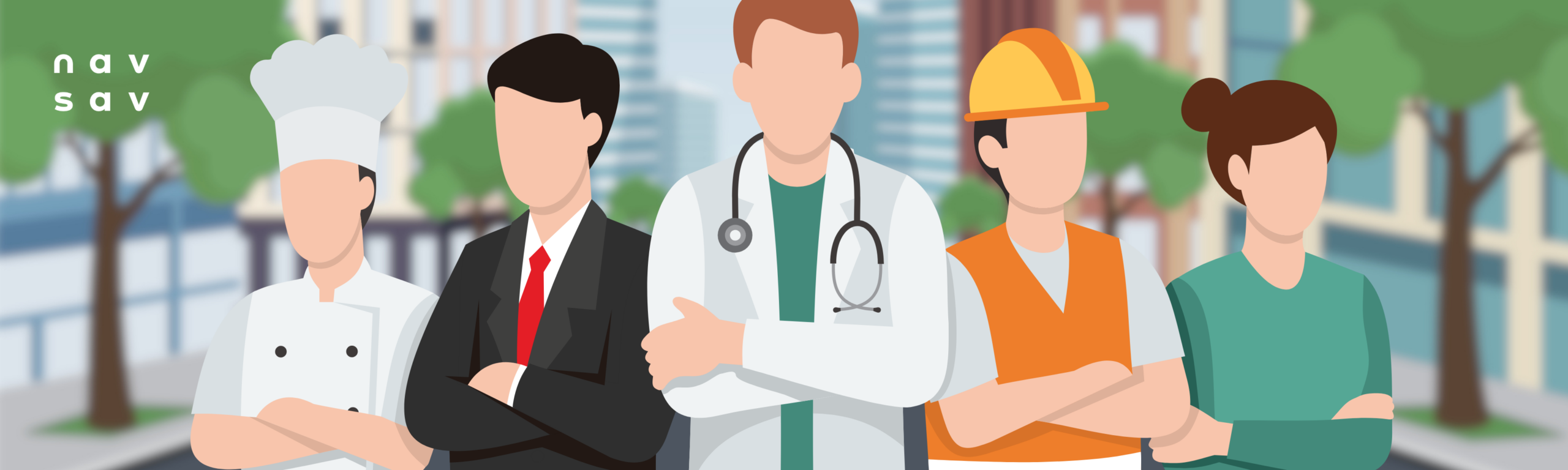Workers' comp state requirements