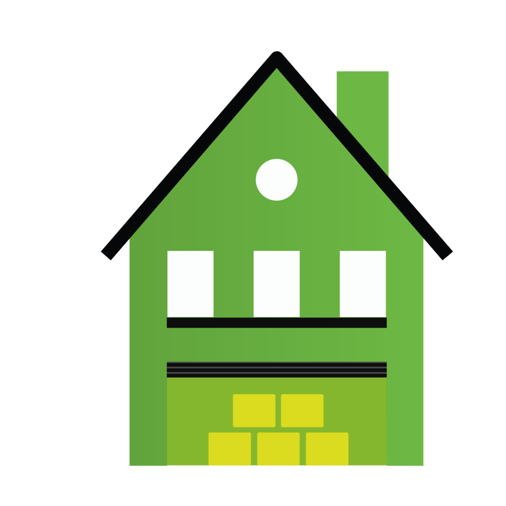 insurance for storage