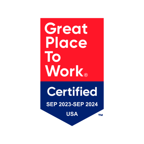 Greatest_Places_To_Work_2023_Badge